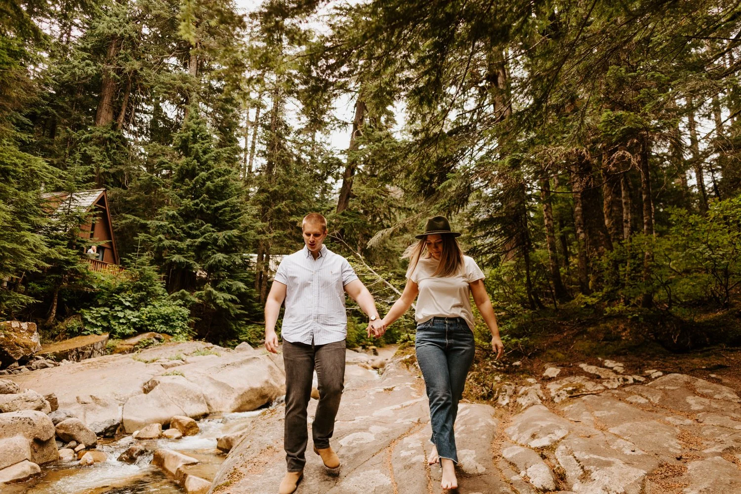 franlkin_falls_washington_engagement_tida_svy_photography-5.jpg