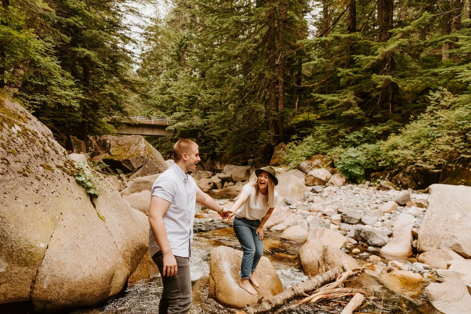 franlkin_falls_washington_engagement_tida_svy_photography-6.jpg