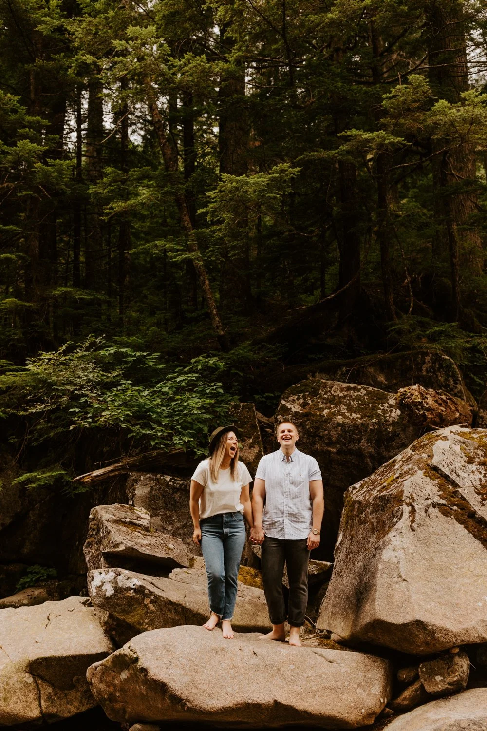 franlkin_falls_washington_engagement_tida_svy_photography-8.jpg