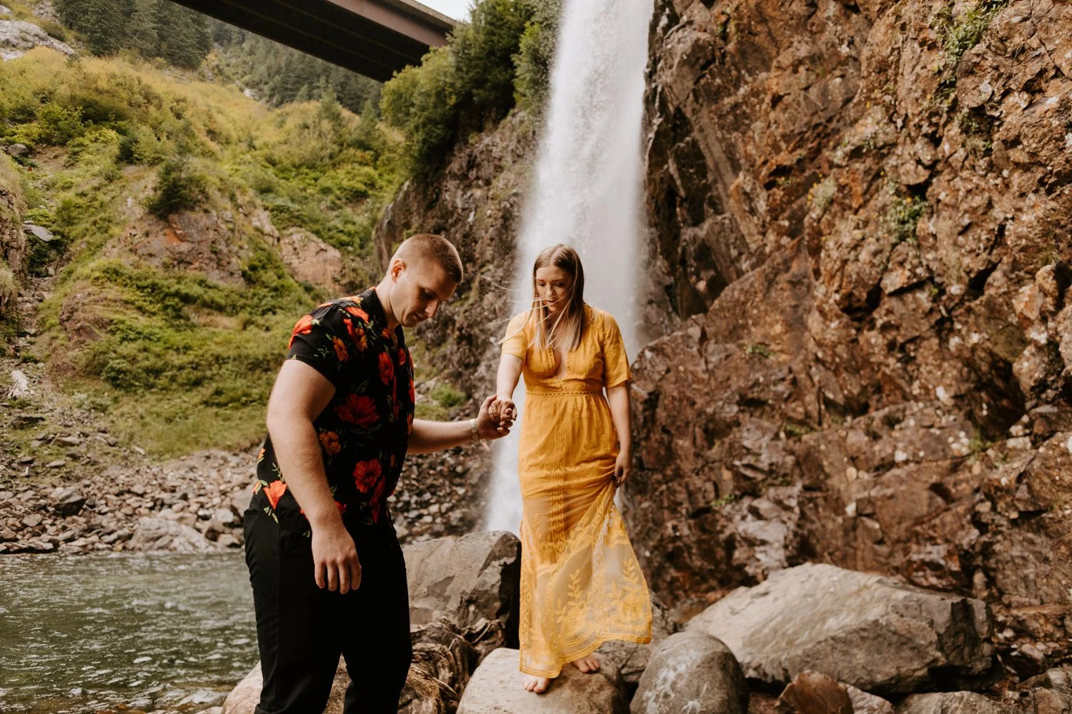 franlkin_falls_washington_engagement_tida_svy_photography-12.jpg