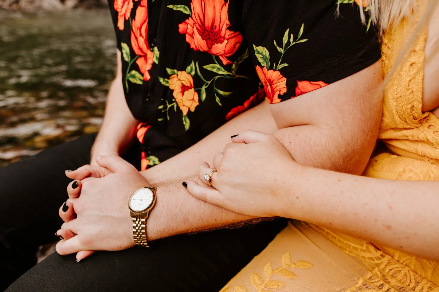 franlkin_falls_washington_engagement_tida_svy_photography-18.jpg