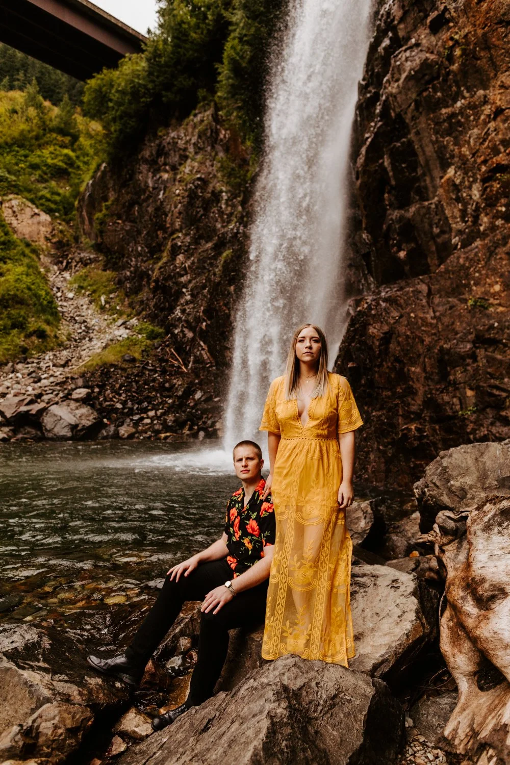 franlkin_falls_washington_engagement_tida_svy_photography-17.jpg