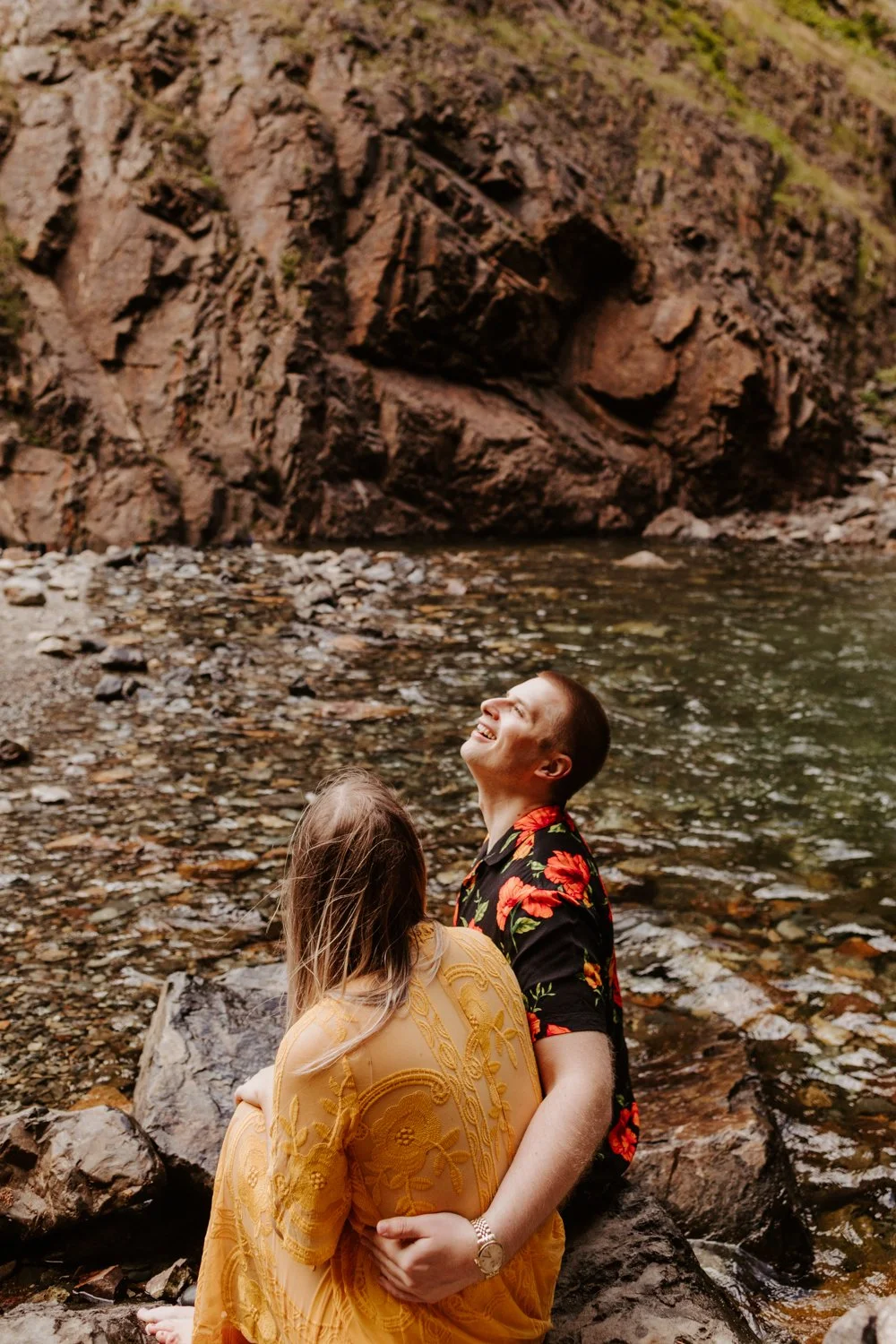 franlkin_falls_washington_engagement_tida_svy_photography-24.jpg