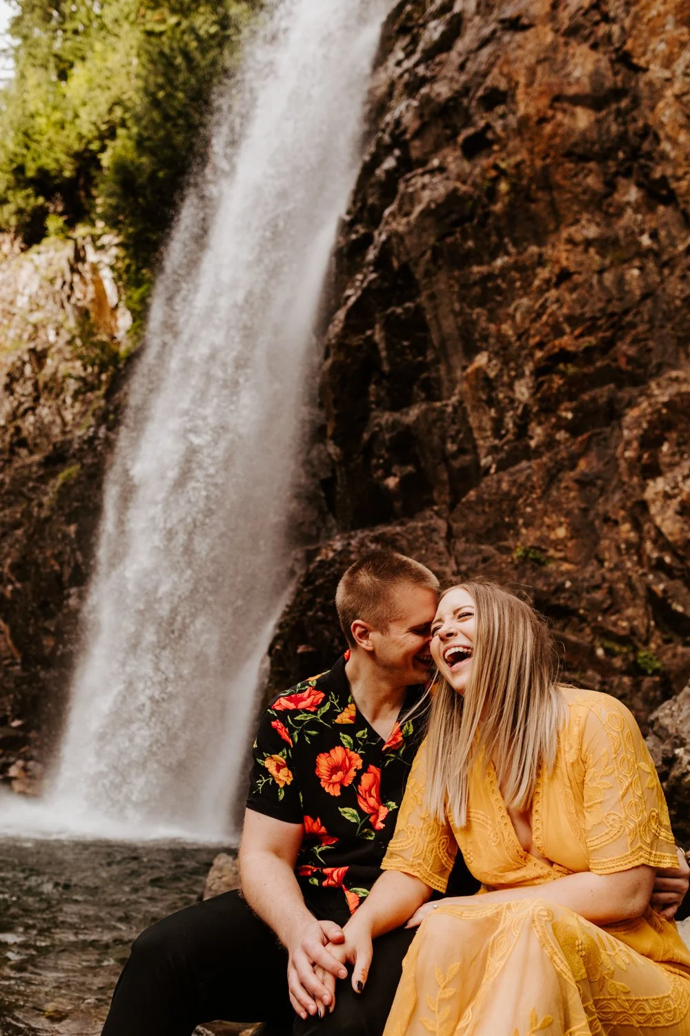 franlkin_falls_washington_engagement_tida_svy_photography-20.jpg