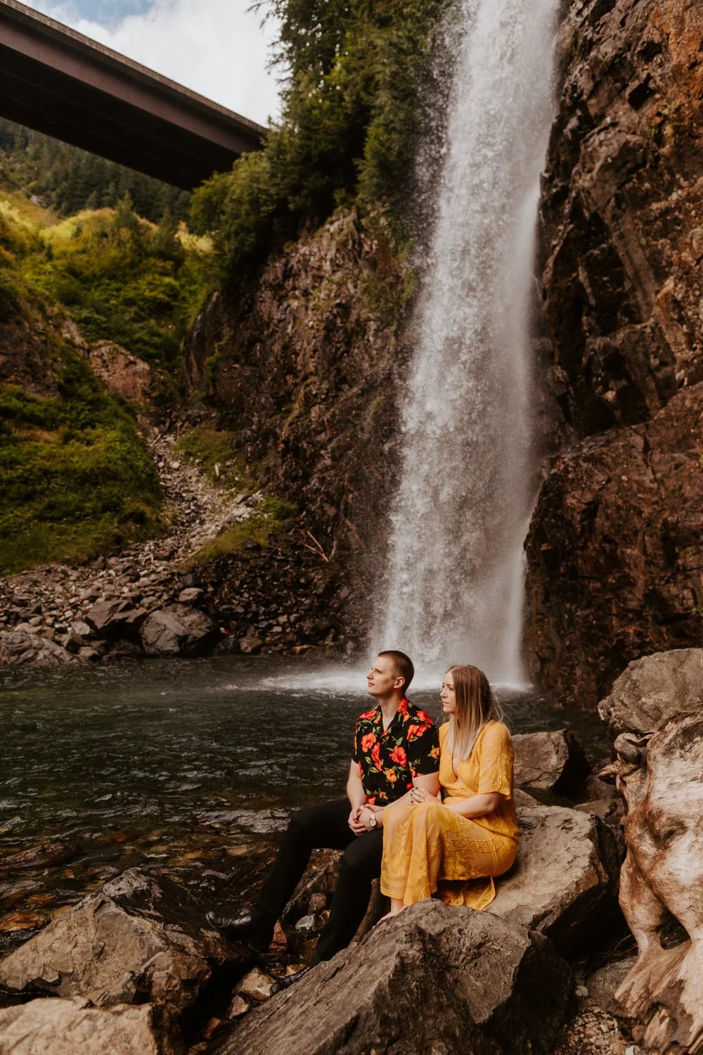 franlkin_falls_washington_engagement_tida_svy_photography-23.jpg