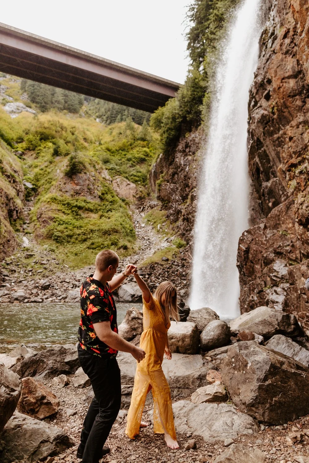 franlkin_falls_washington_engagement_tida_svy_photography-30.jpg