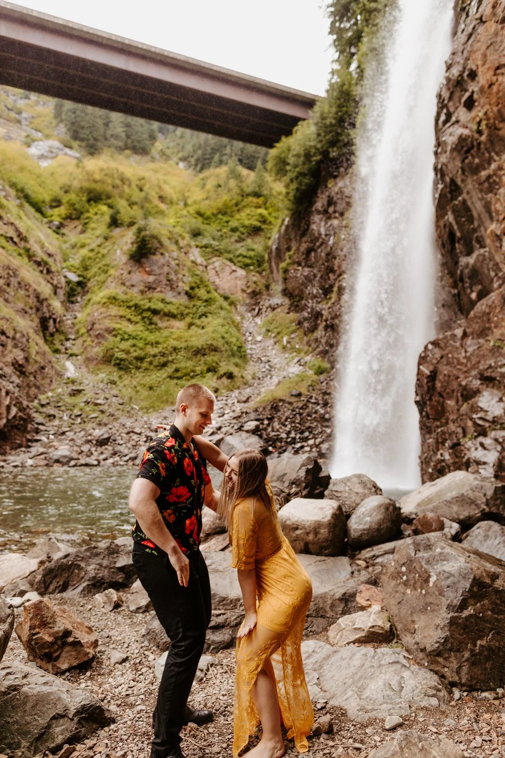 franlkin_falls_washington_engagement_tida_svy_photography-32.jpg