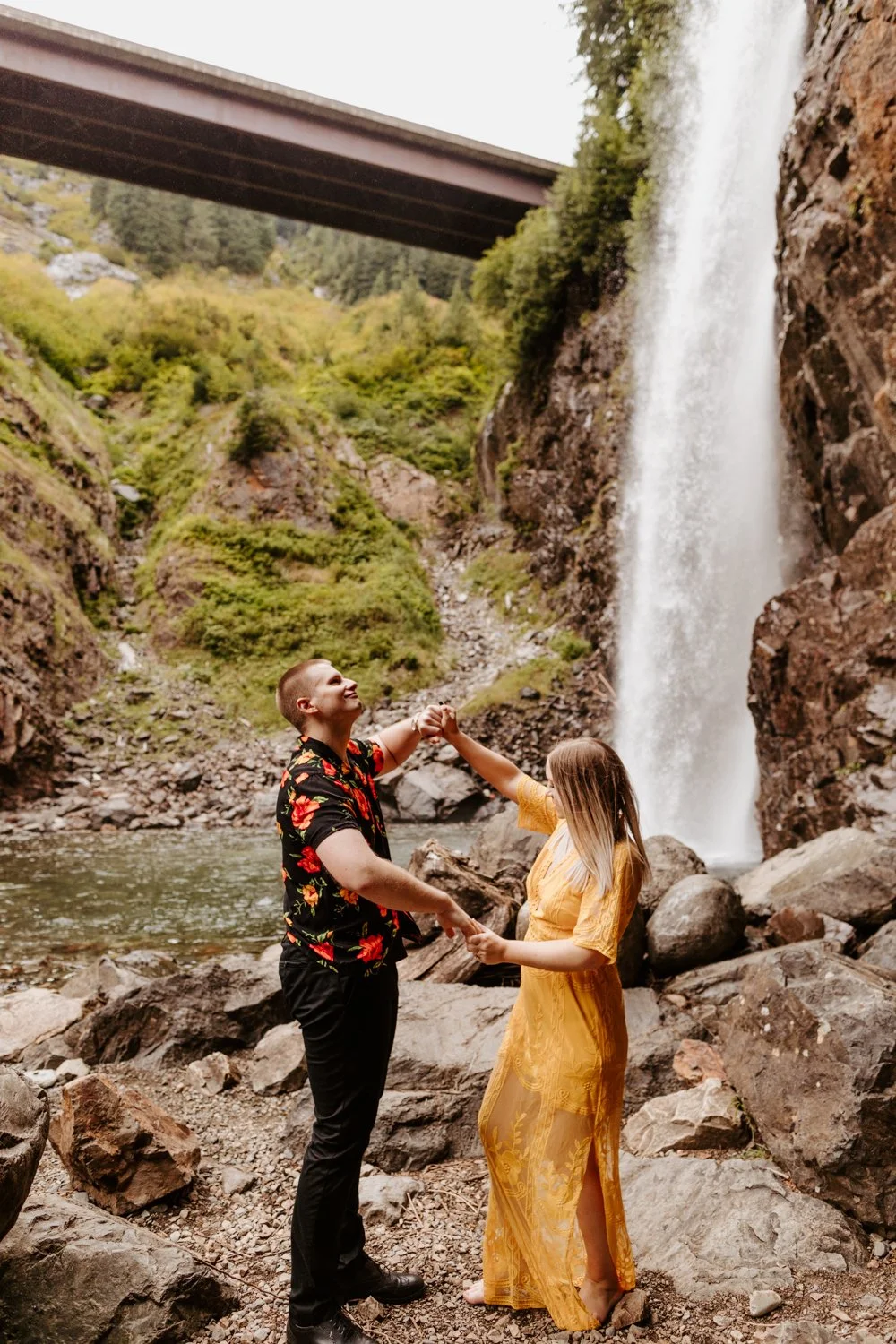franlkin_falls_washington_engagement_tida_svy_photography-29.jpg