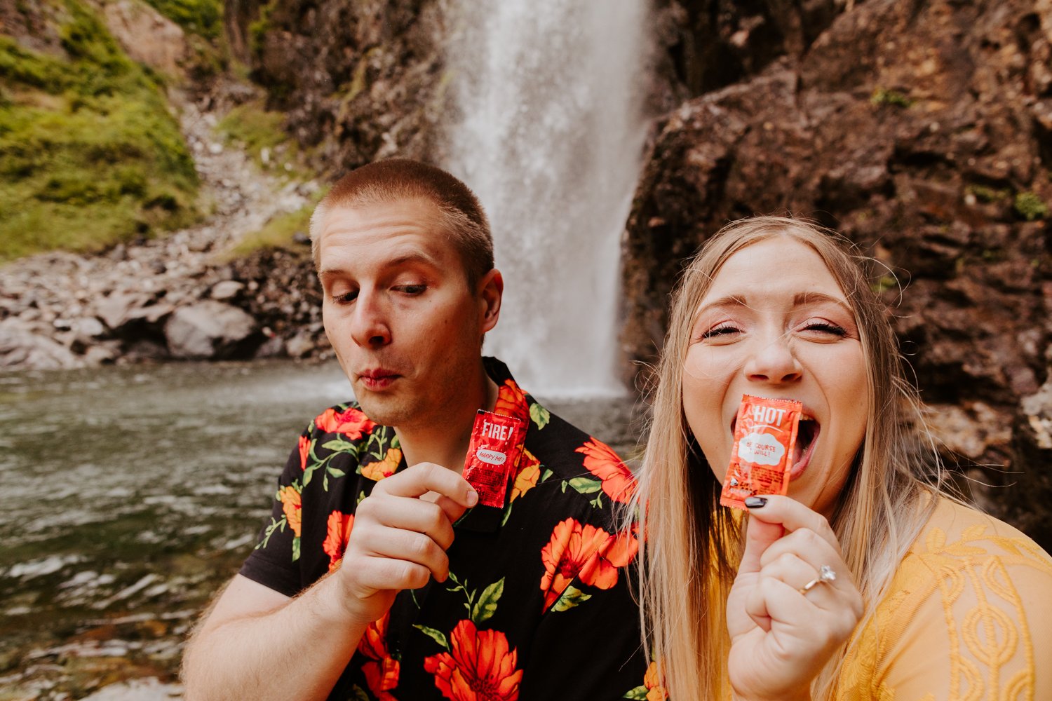 franlkin_falls_washington_engagement_tida_svy_photography-28.jpg