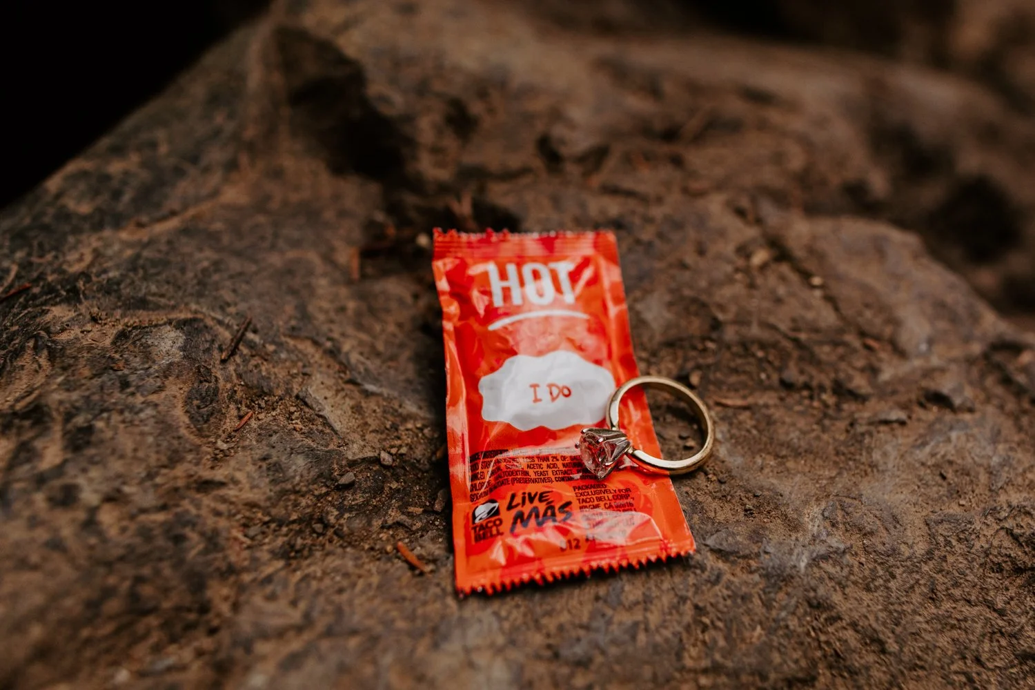franlkin_falls_washington_engagement_tida_svy_photography-27.jpg