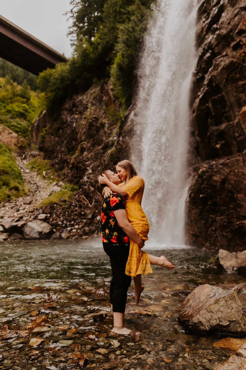 franlkin_falls_washington_engagement_tida_svy_photography-36.jpg