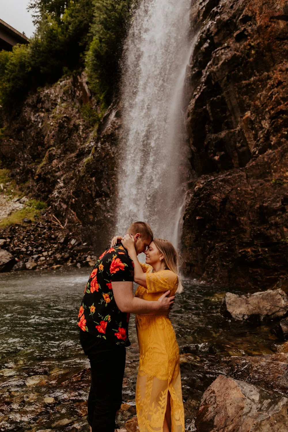 franlkin_falls_washington_engagement_tida_svy_photography-39.jpg