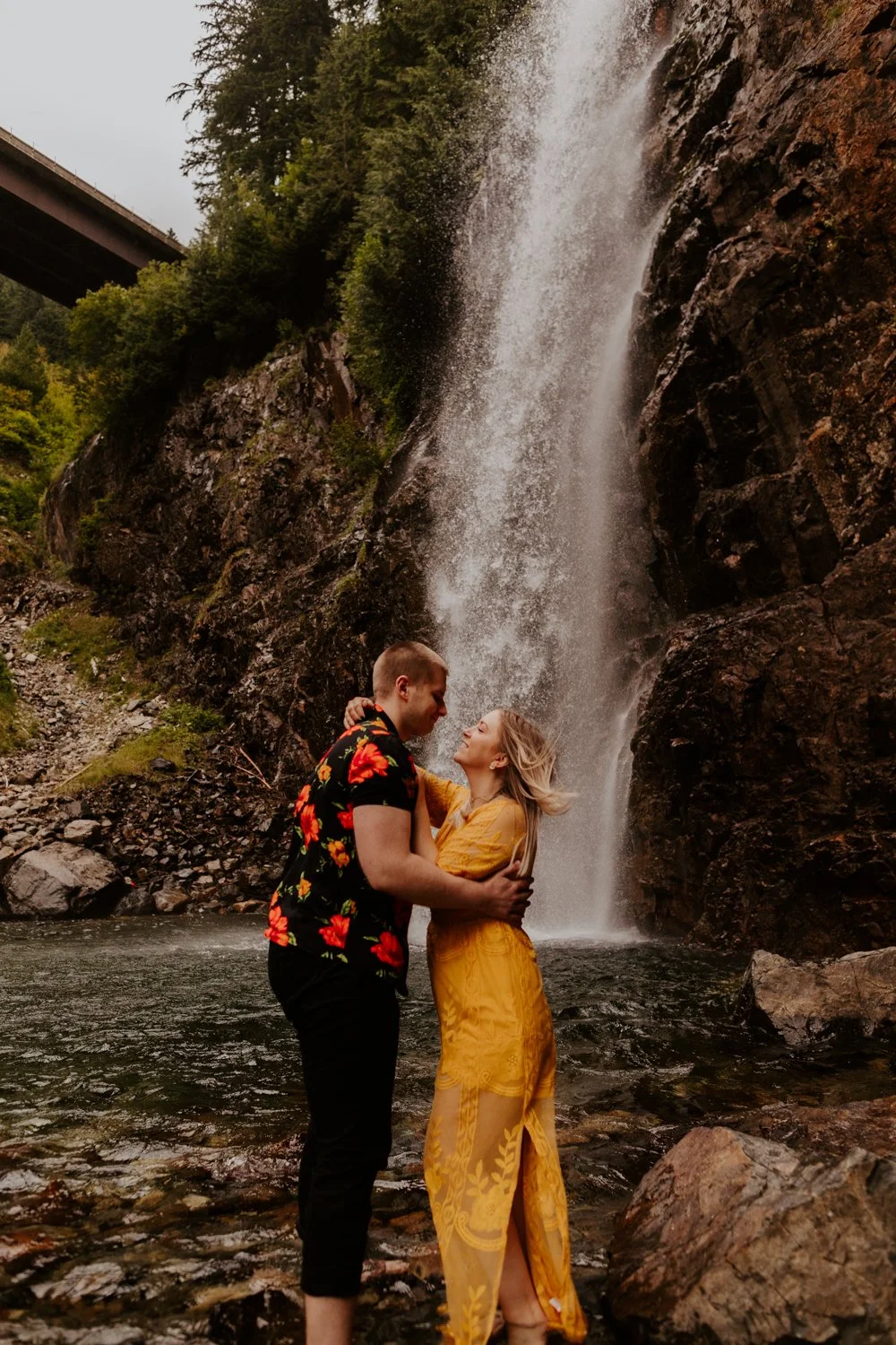 franlkin_falls_washington_engagement_tida_svy_photography-41.jpg