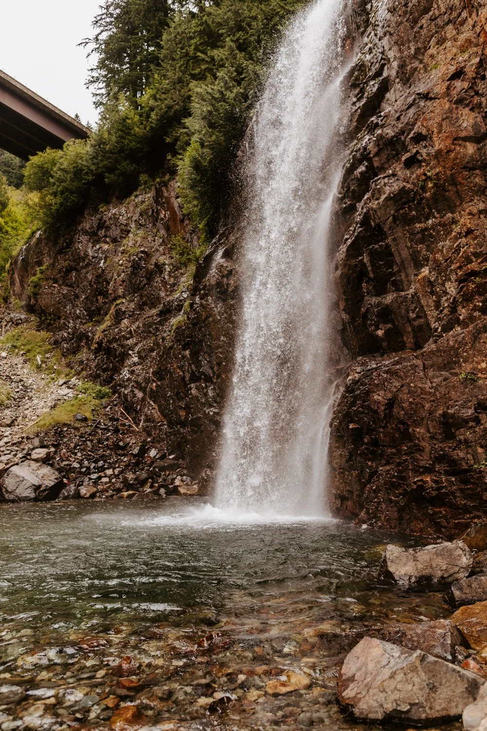 franlkin_falls_washington_engagement_tida_svy_photography-33.jpg