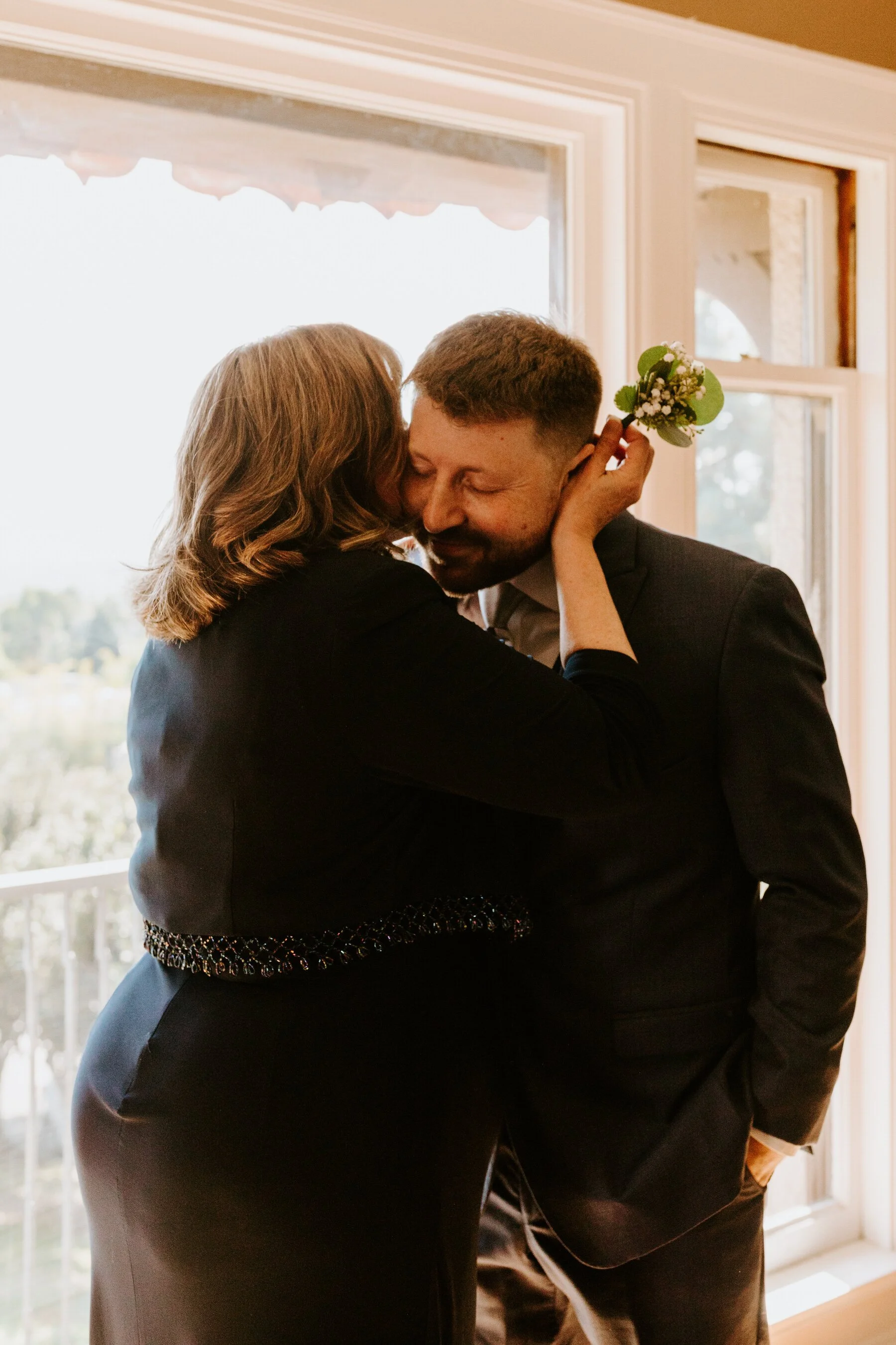 Wattles Mansion and Gardens Los Angeles Wedding, Los Angeles Wedding Photographer, Tida Svy, www.tidasvy.com