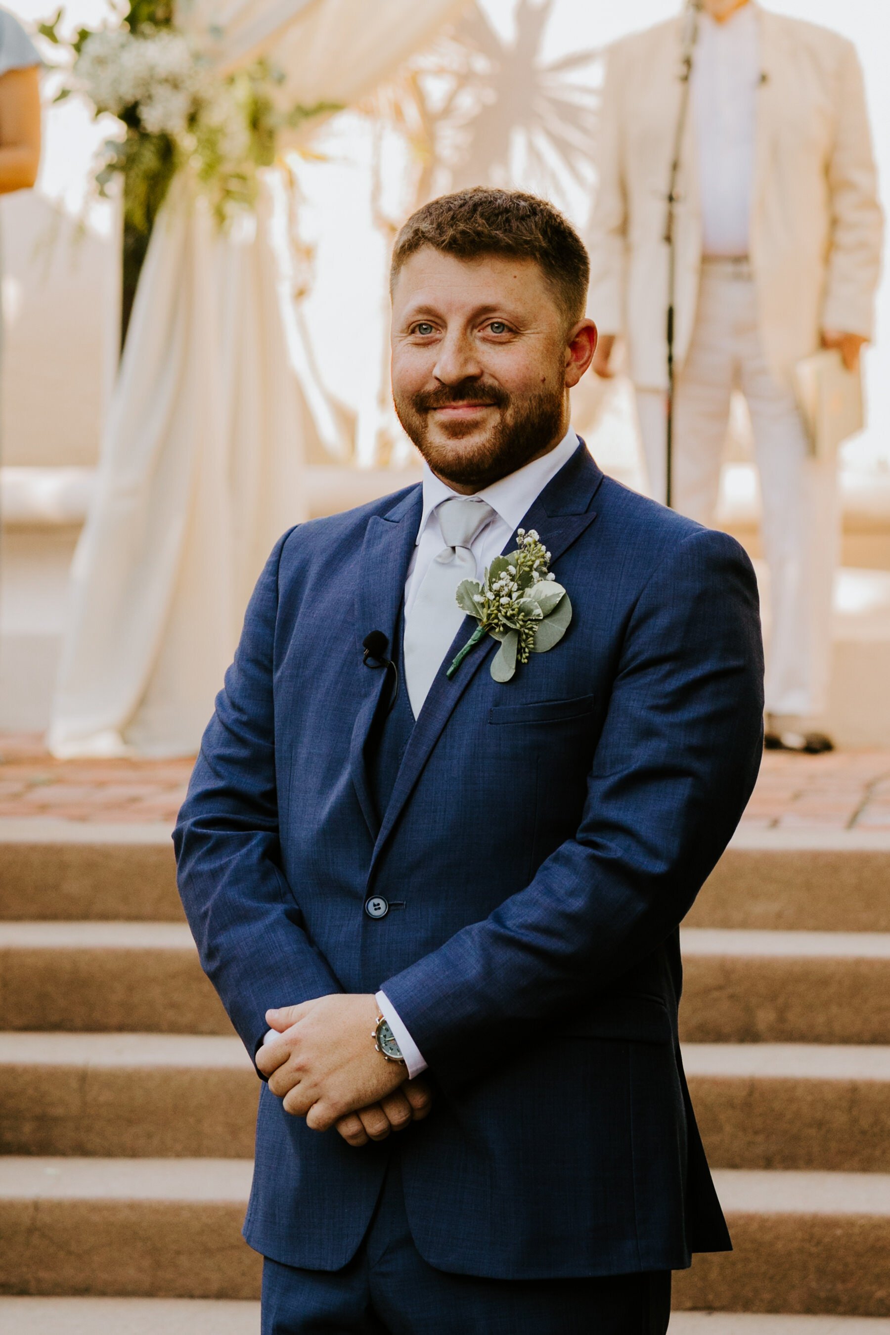 Wattles Mansion and Gardens Los Angeles Wedding, Los Angeles Wedding Photographer, Tida Svy, www.tidasvy.com
