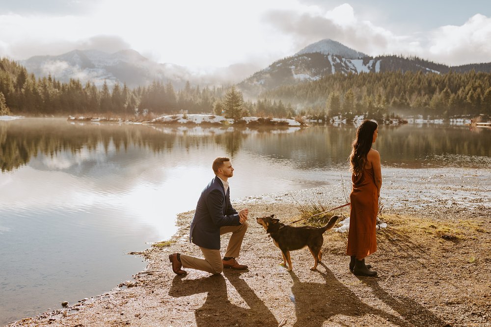 gold creek pond engagement session tida svy photography44.jpg