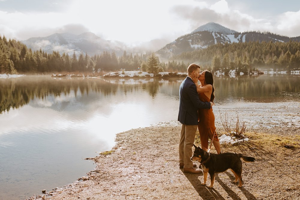 gold creek pond engagement session tida svy photography60.jpg