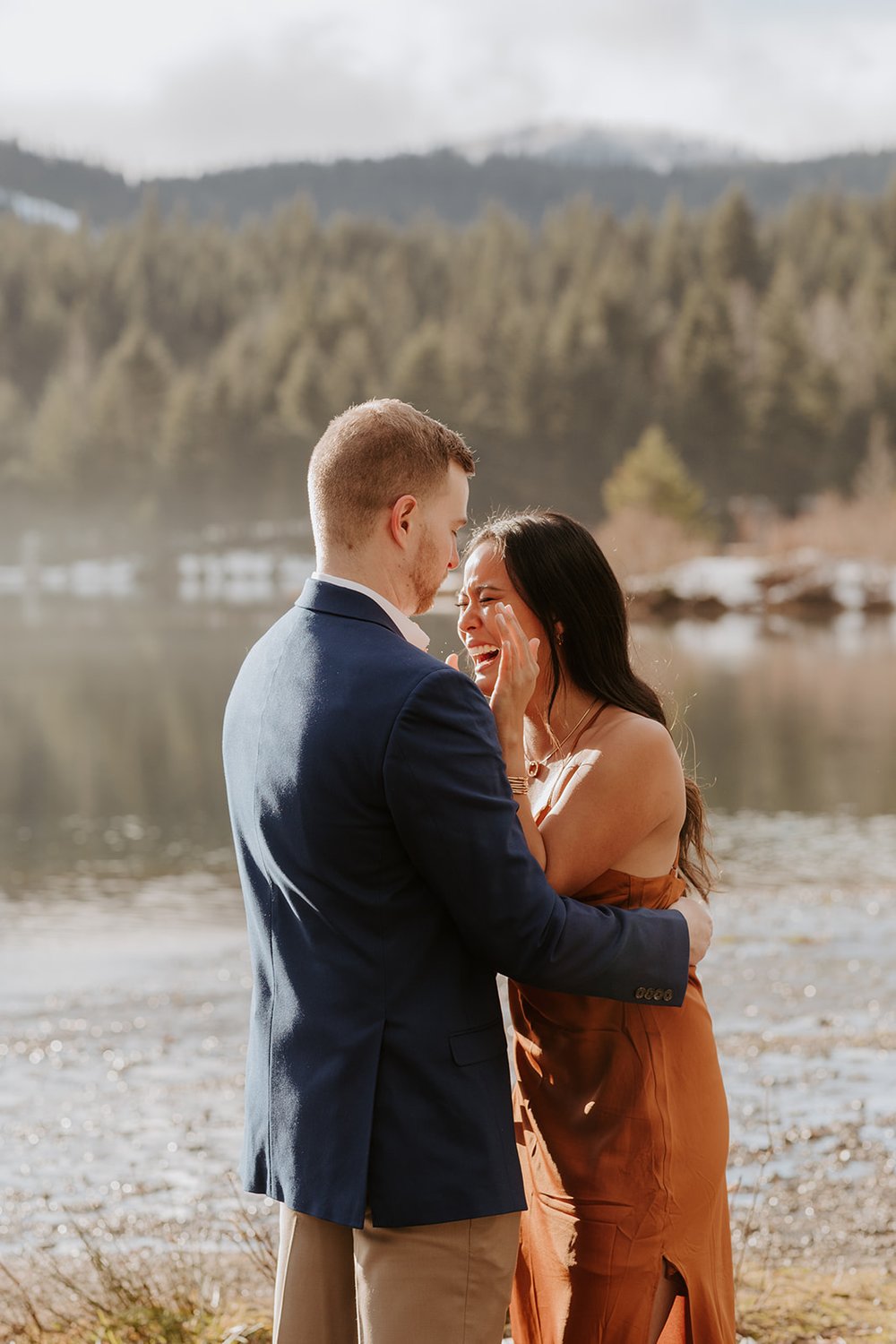 gold creek pond engagement session tida svy photography68.jpg