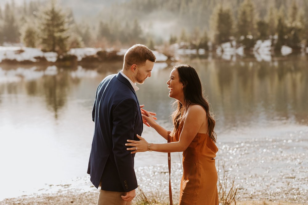 gold creek pond engagement session tida svy photography91.jpg