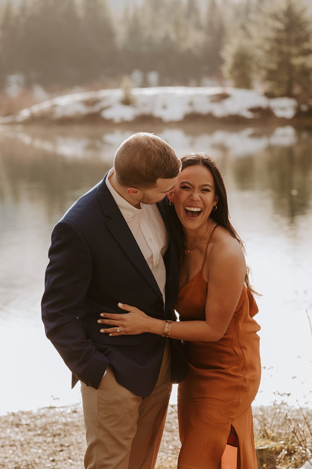 gold creek pond engagement session tida svy photography96.jpg