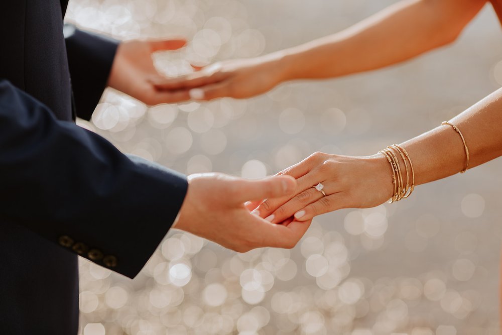 gold creek pond engagement session tida svy photography138.jpg