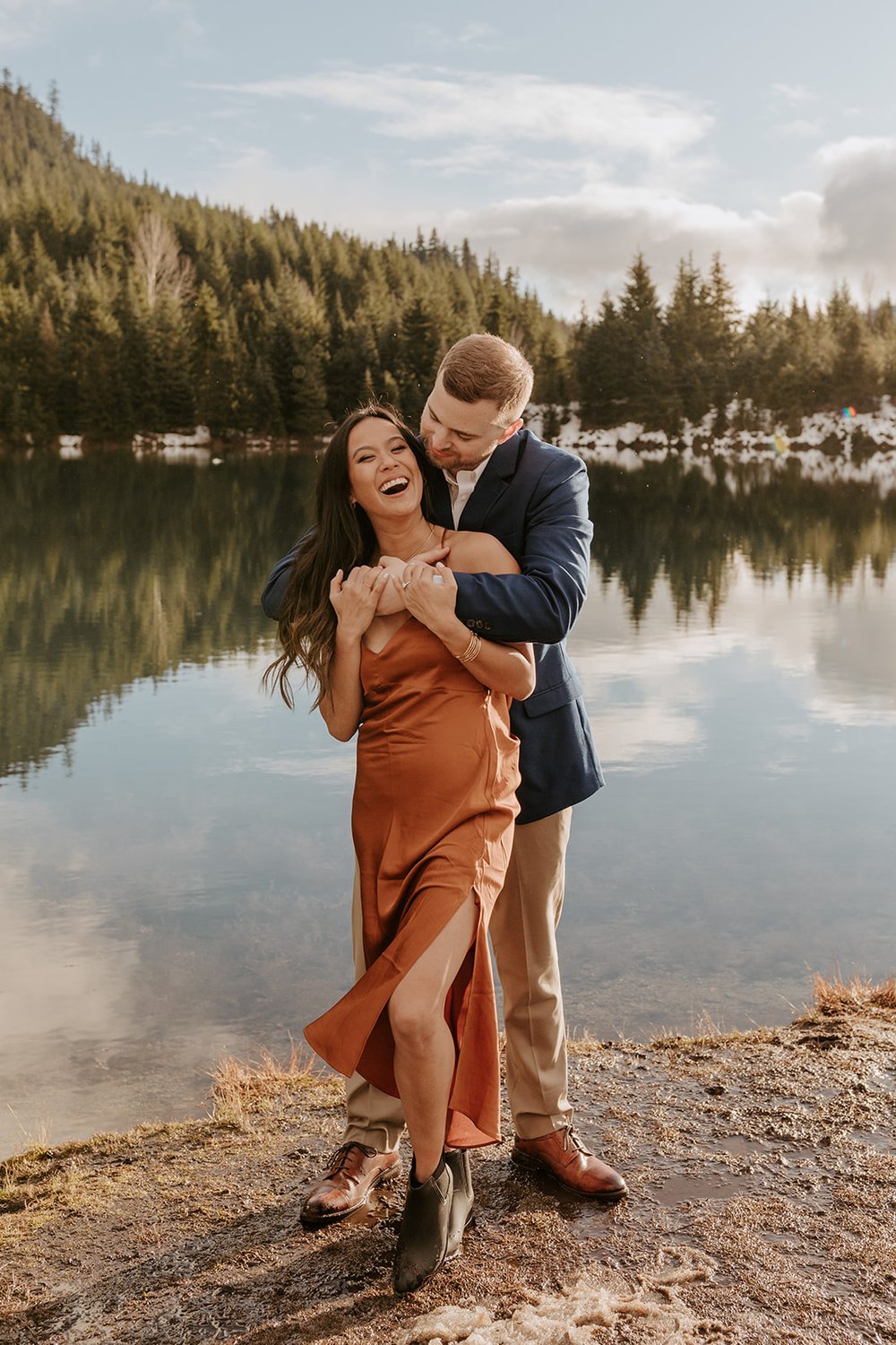 gold creek pond engagement session tida svy photography184.jpg