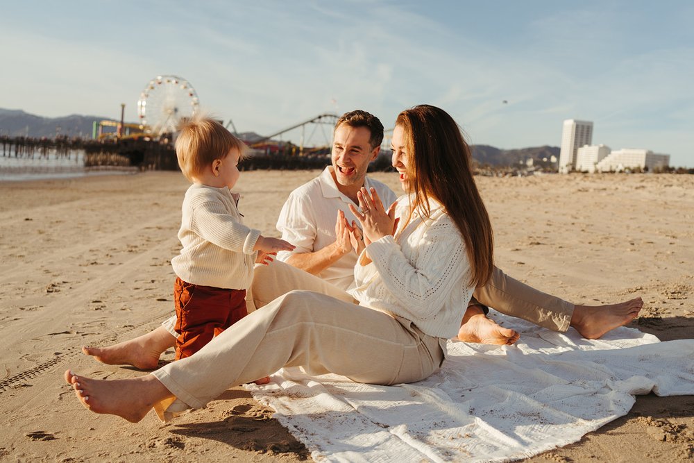 santa monica beach family photos by tida svy photography-122.jpg