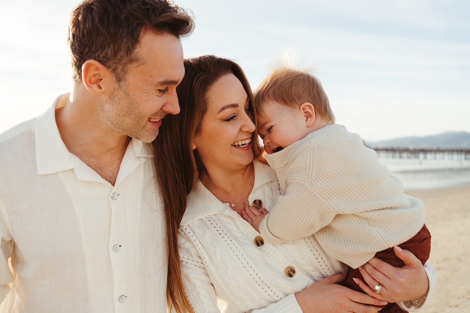 santa monica beach family photos by tida svy photography-58.jpg