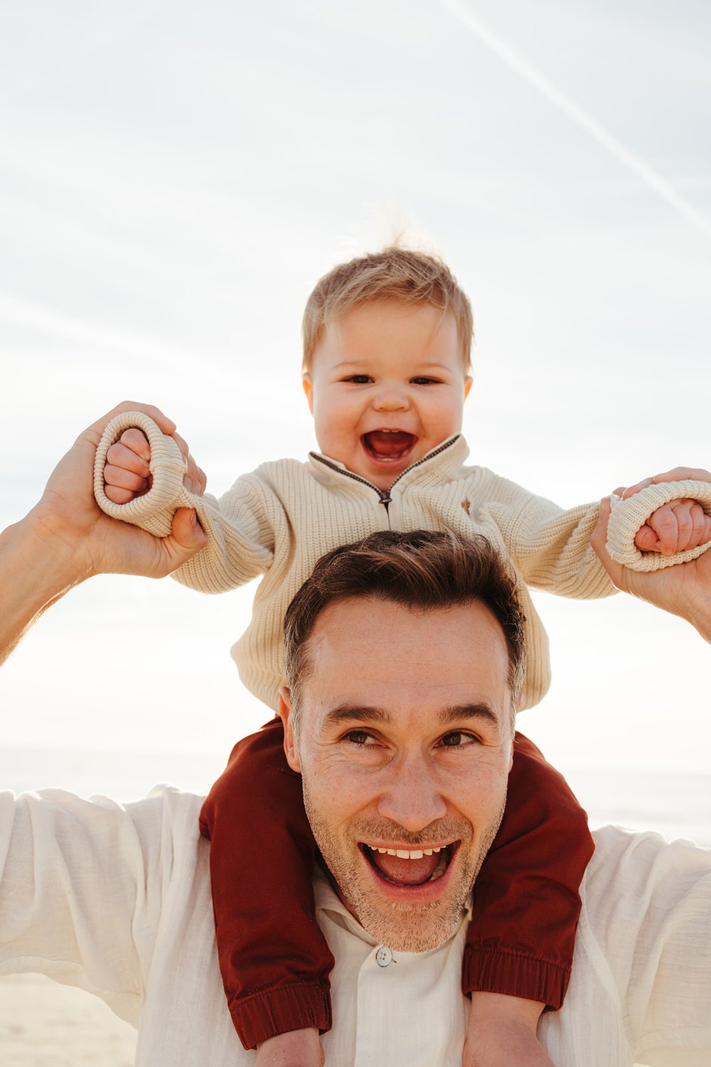 santa monica beach family photos by tida svy photography-79.jpg