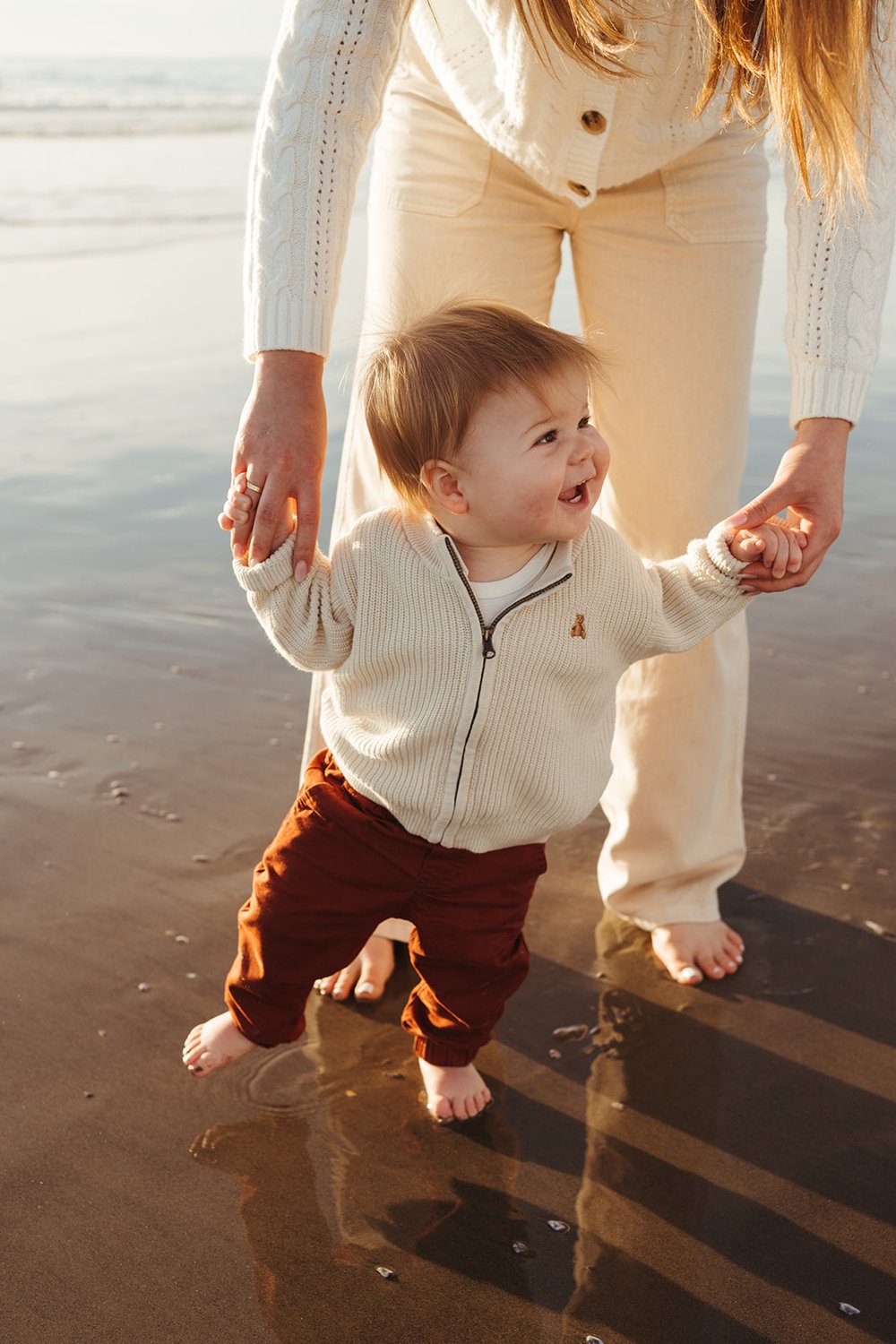 santa monica beach family photos by tida svy photography-129.jpg