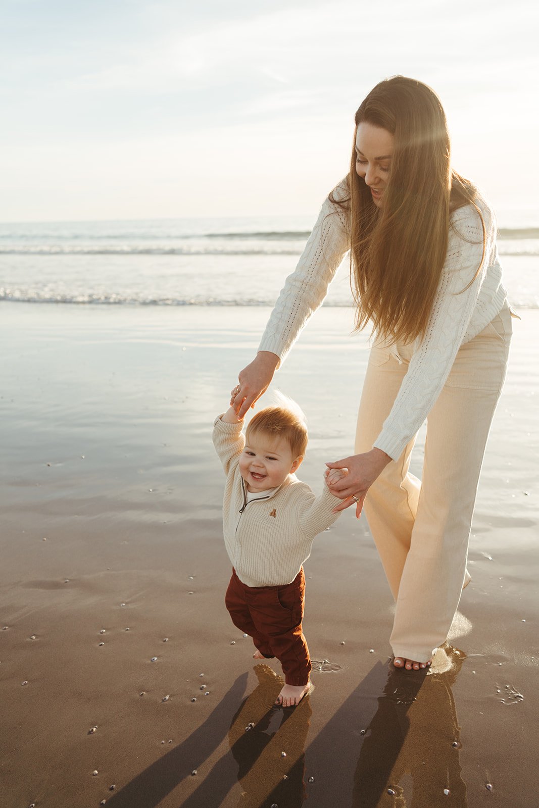 santa monica beach family photos by tida svy photography-135.jpg