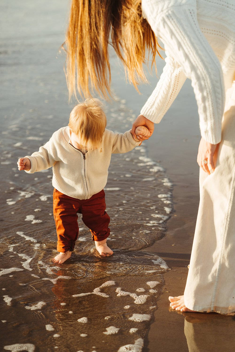 santa monica beach family photos by tida svy photography-140.jpg