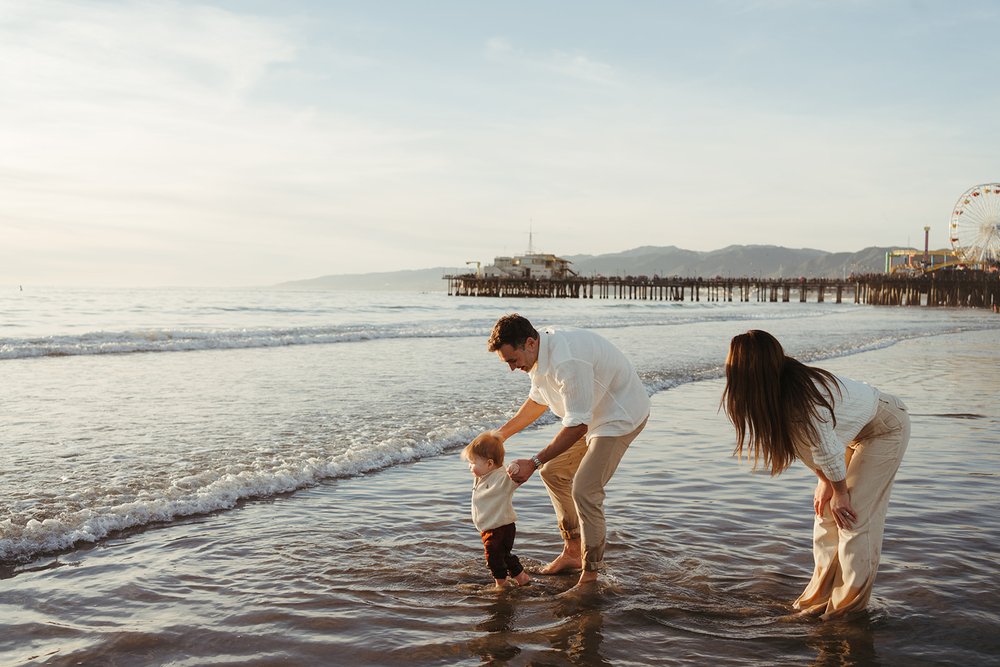 santa monica beach family photos by tida svy photography-186.jpg