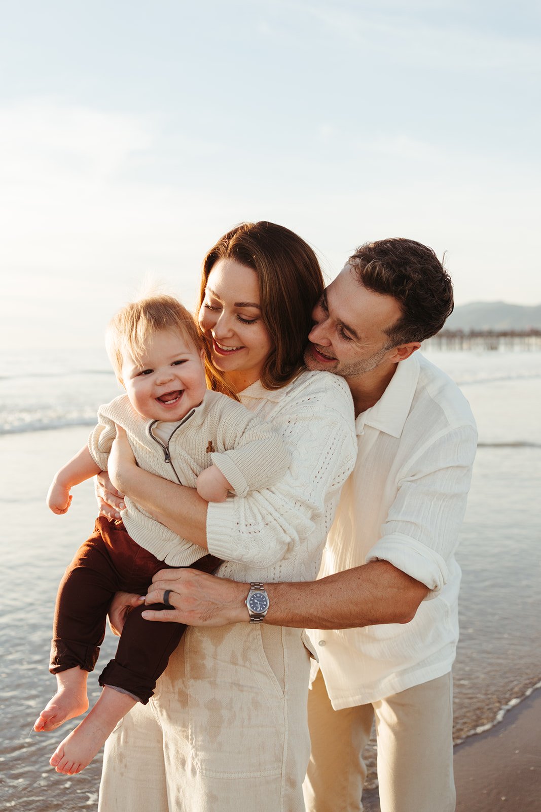 santa monica beach family photos by tida svy photography-169.jpg