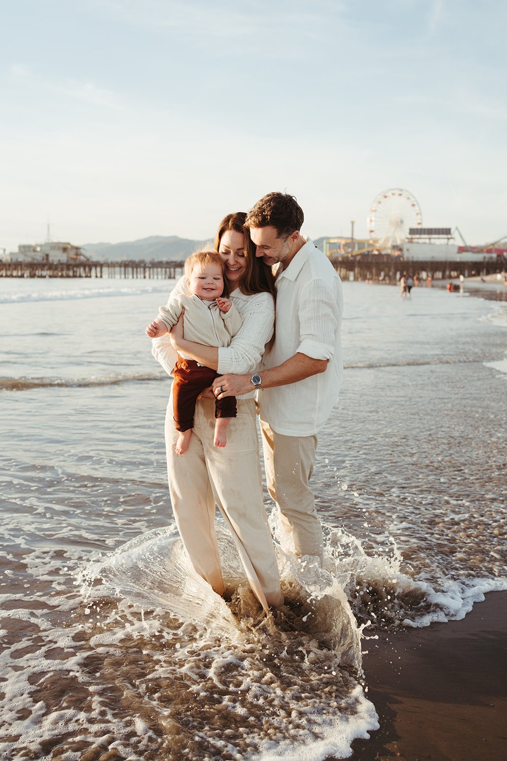 santa monica beach family photos by tida svy photography-177.jpg