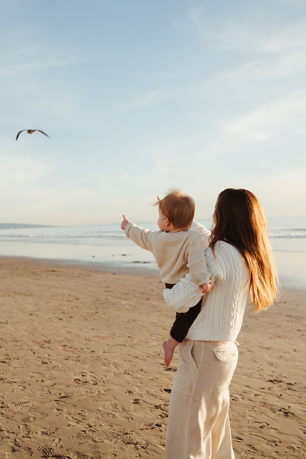 santa monica beach family photos by tida svy photography-215.jpg