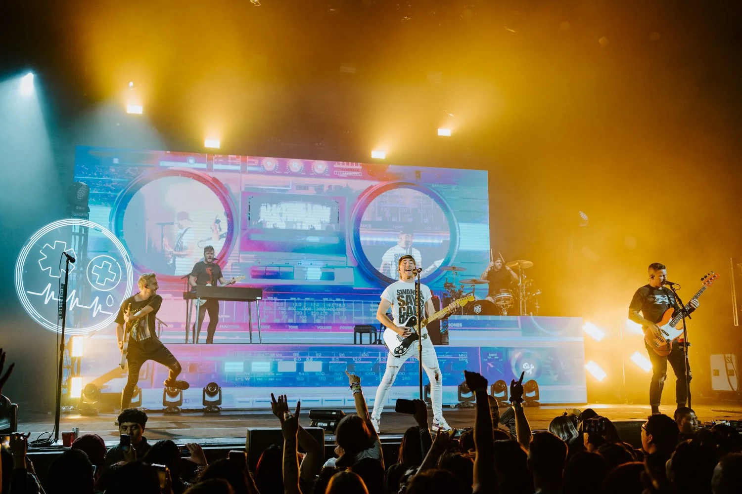 AllTimeLow_TheWiltern_TidaSvyPhotography-1.jpg