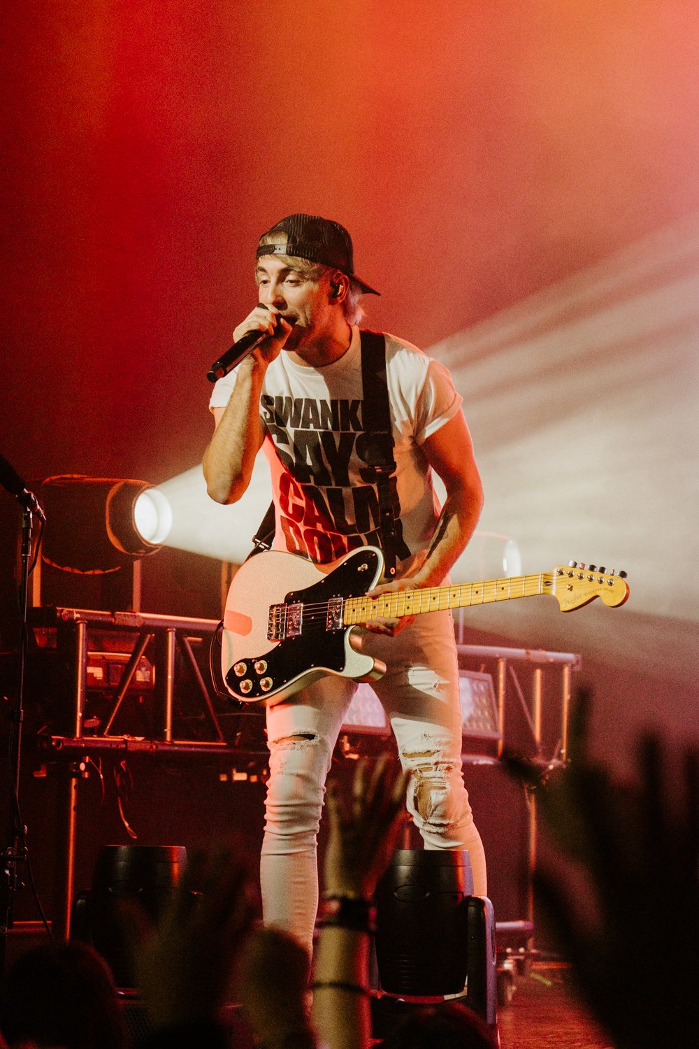 AllTimeLow_TheWiltern_TidaSvyPhotography-3.jpg
