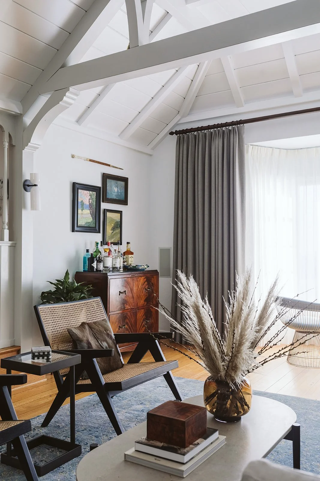 RWI-Interior-Branding-Hi-Res-Photo-by-Tida-Svy-4.jpg