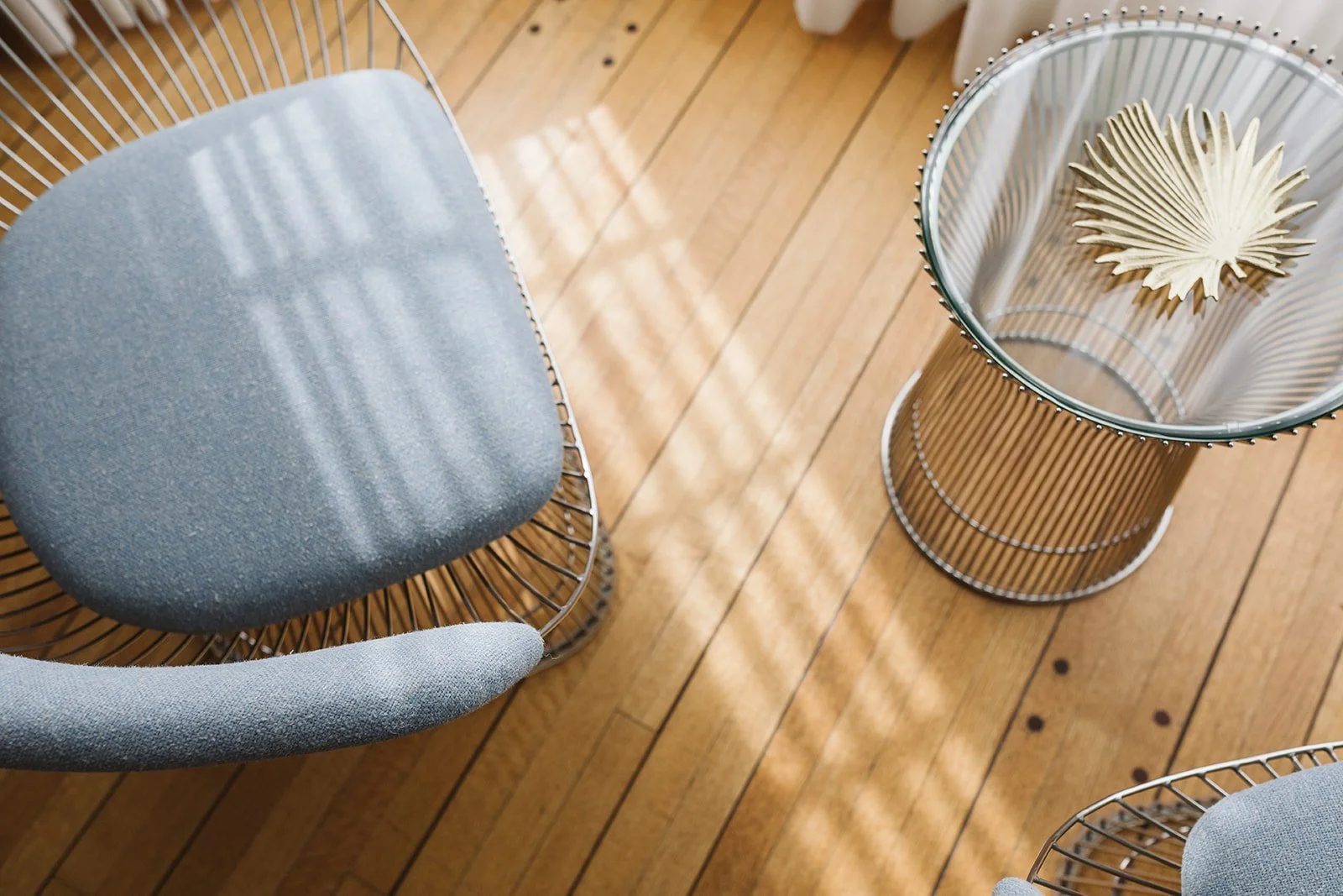 RWI-Interior-Branding-Hi-Res-Photo-by-Tida-Svy-7.jpg