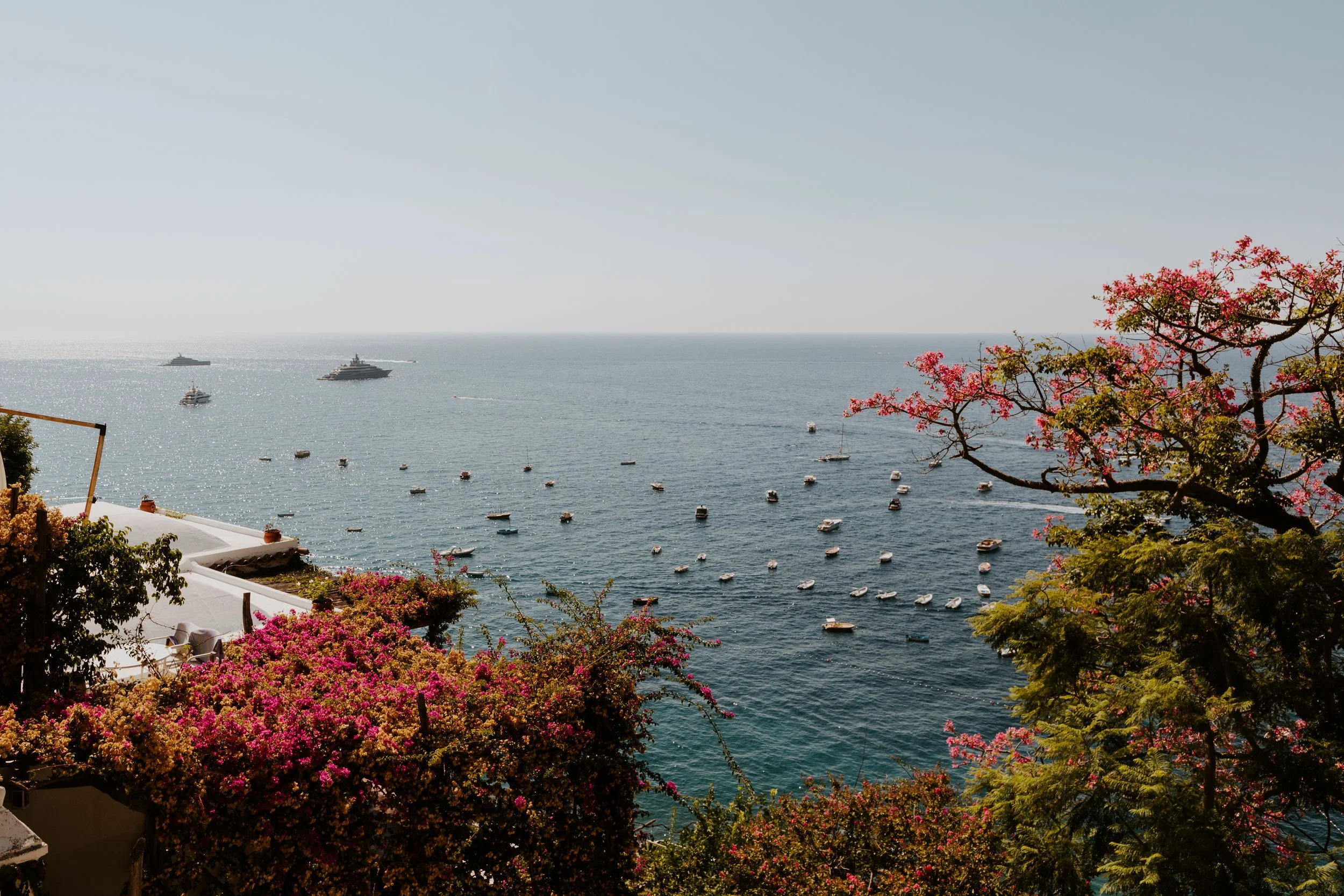 Positano-by-Tida-Svy-4.jpg