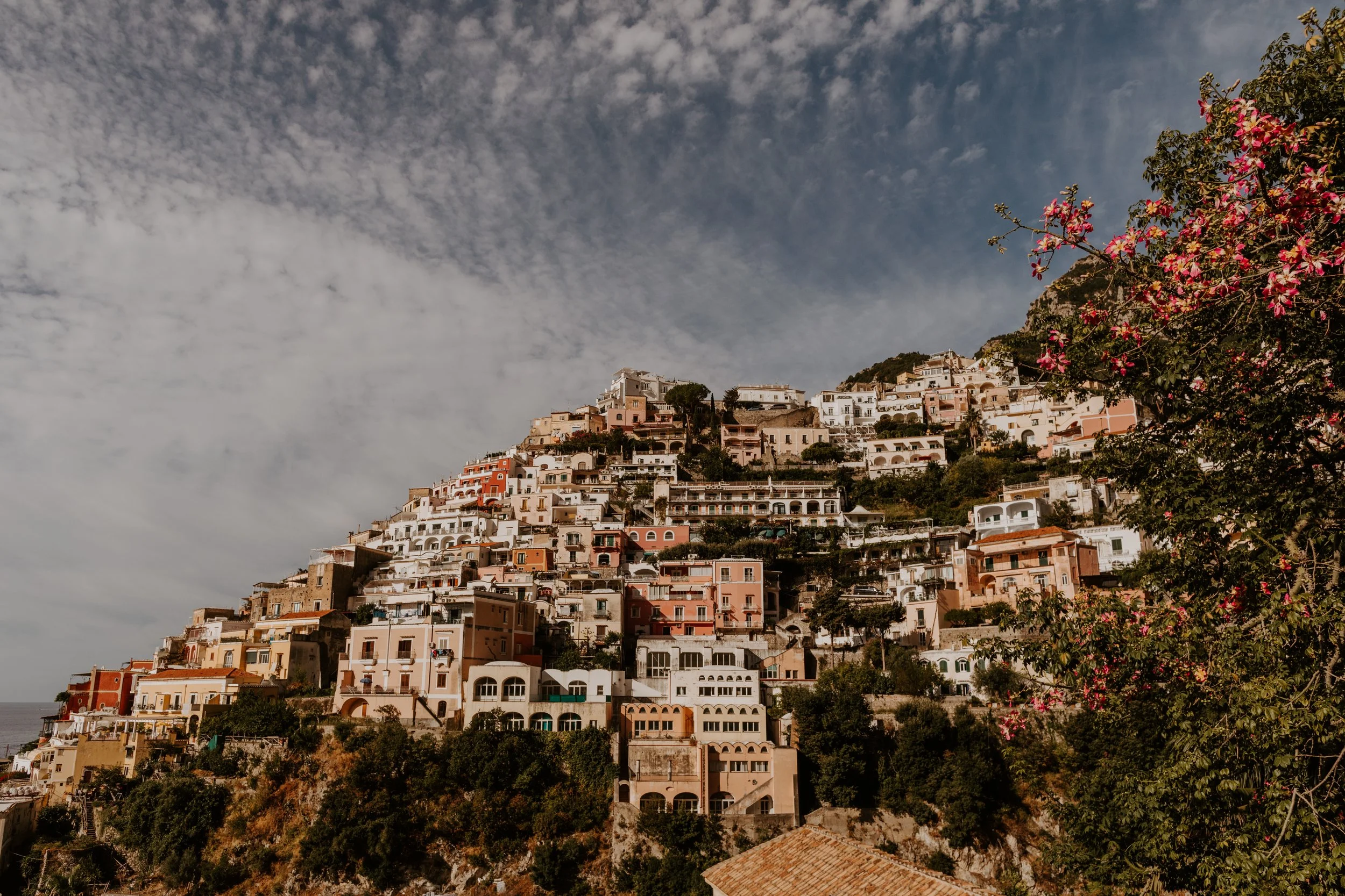 Positano-by-Tida-Svy.jpg