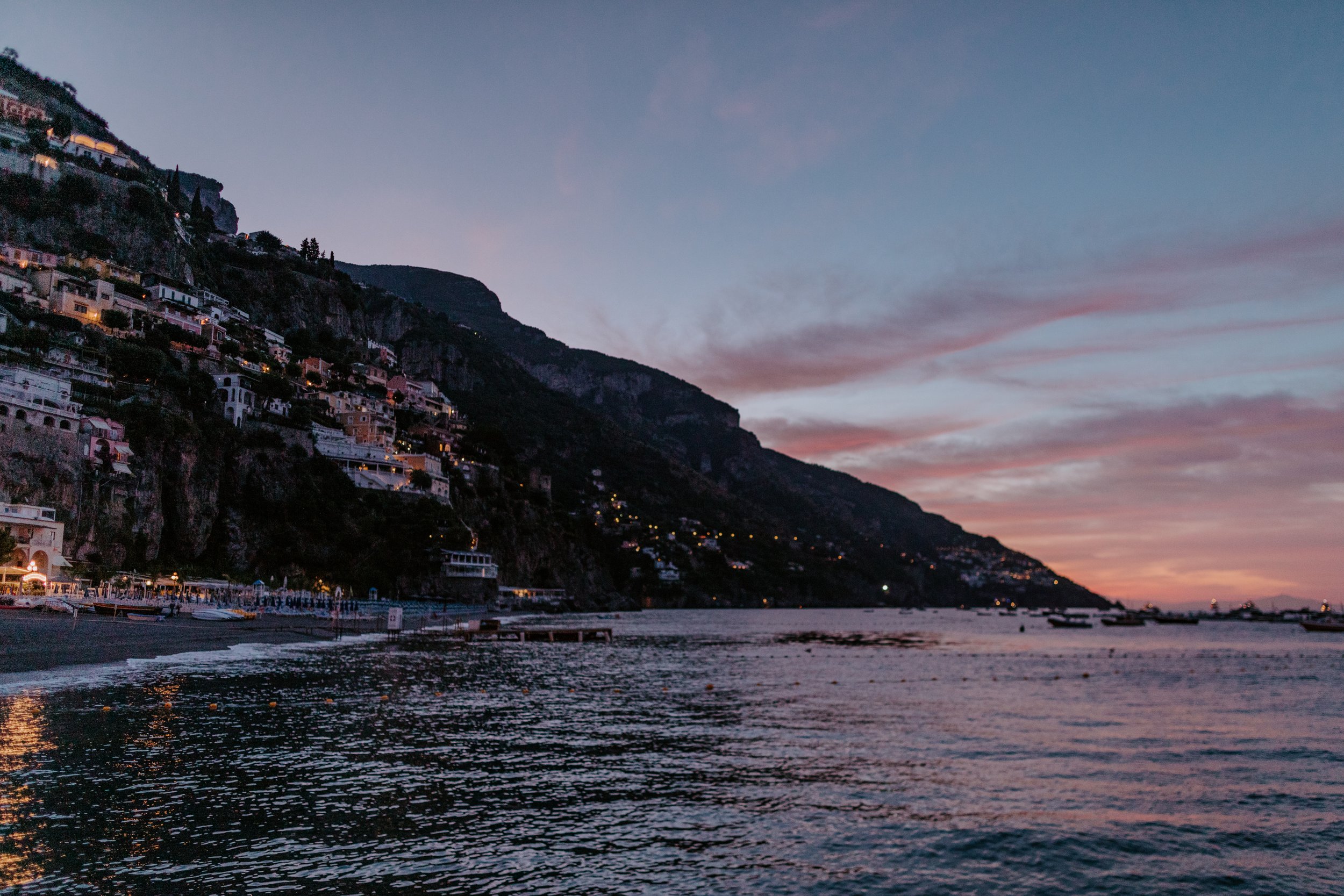 Positano-Sunrise-by-Tida-Svy.jpg
