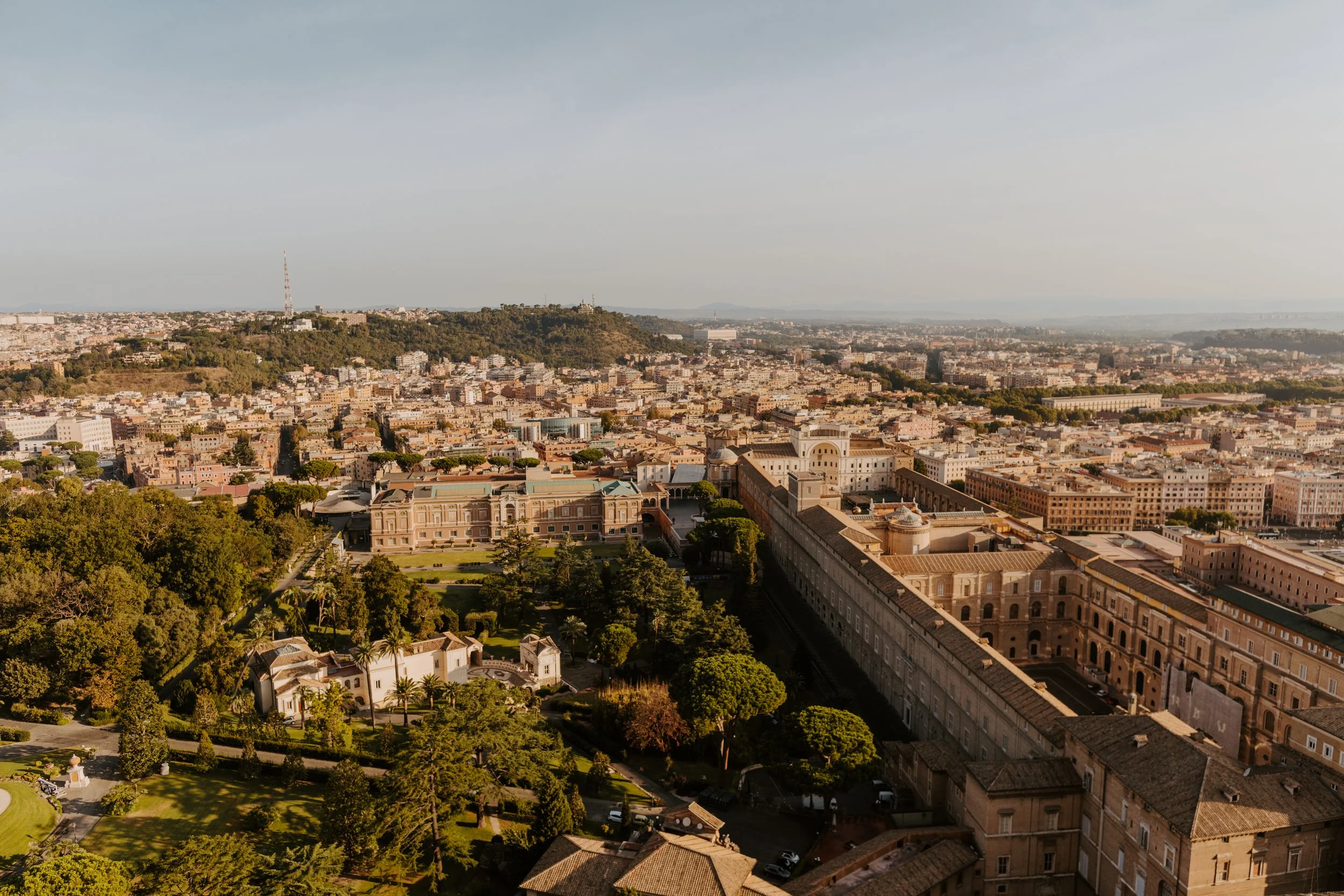 Rome-by-Tida-Svy.jpg