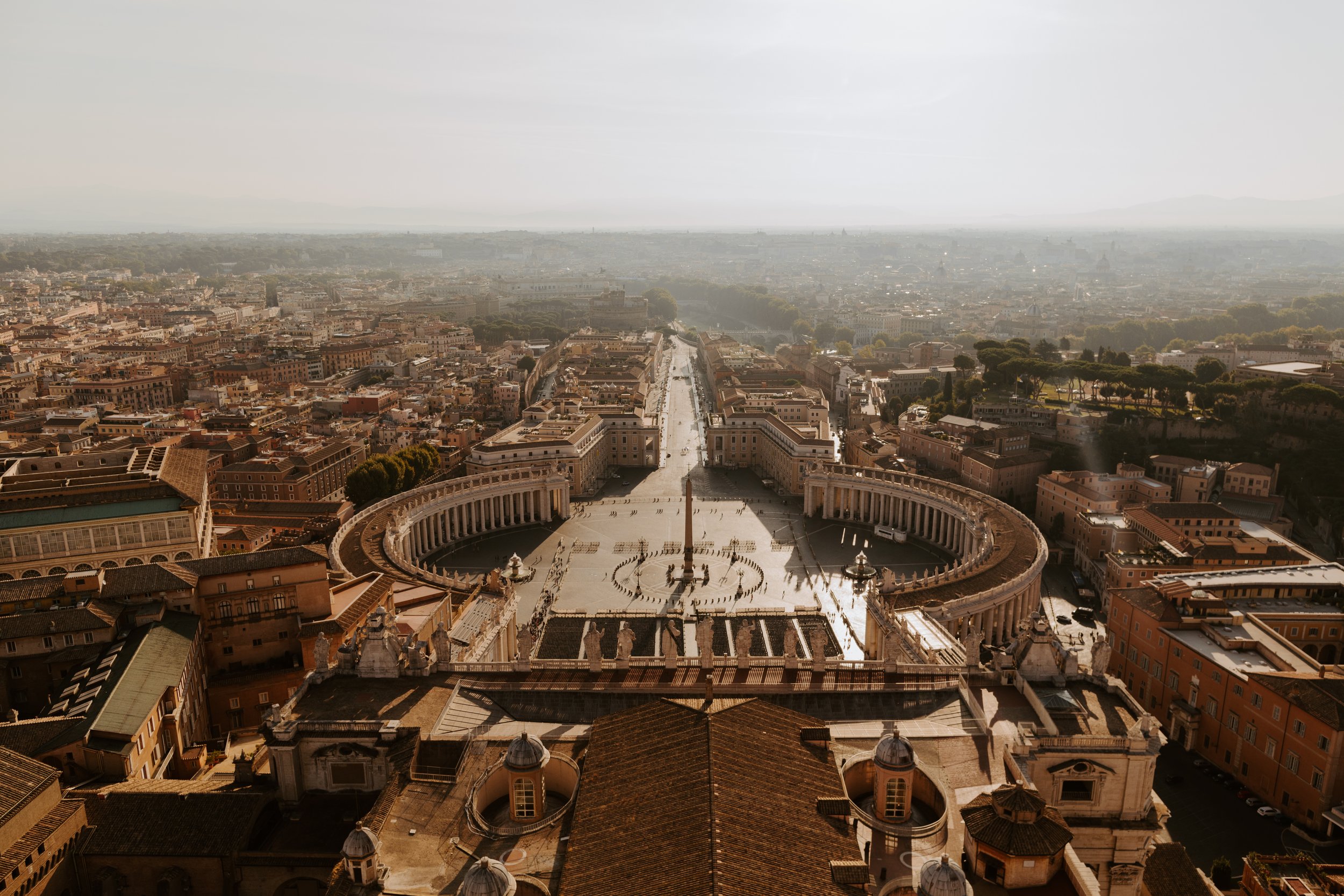 StPetersSquare-by-Tida-Svy.jpg