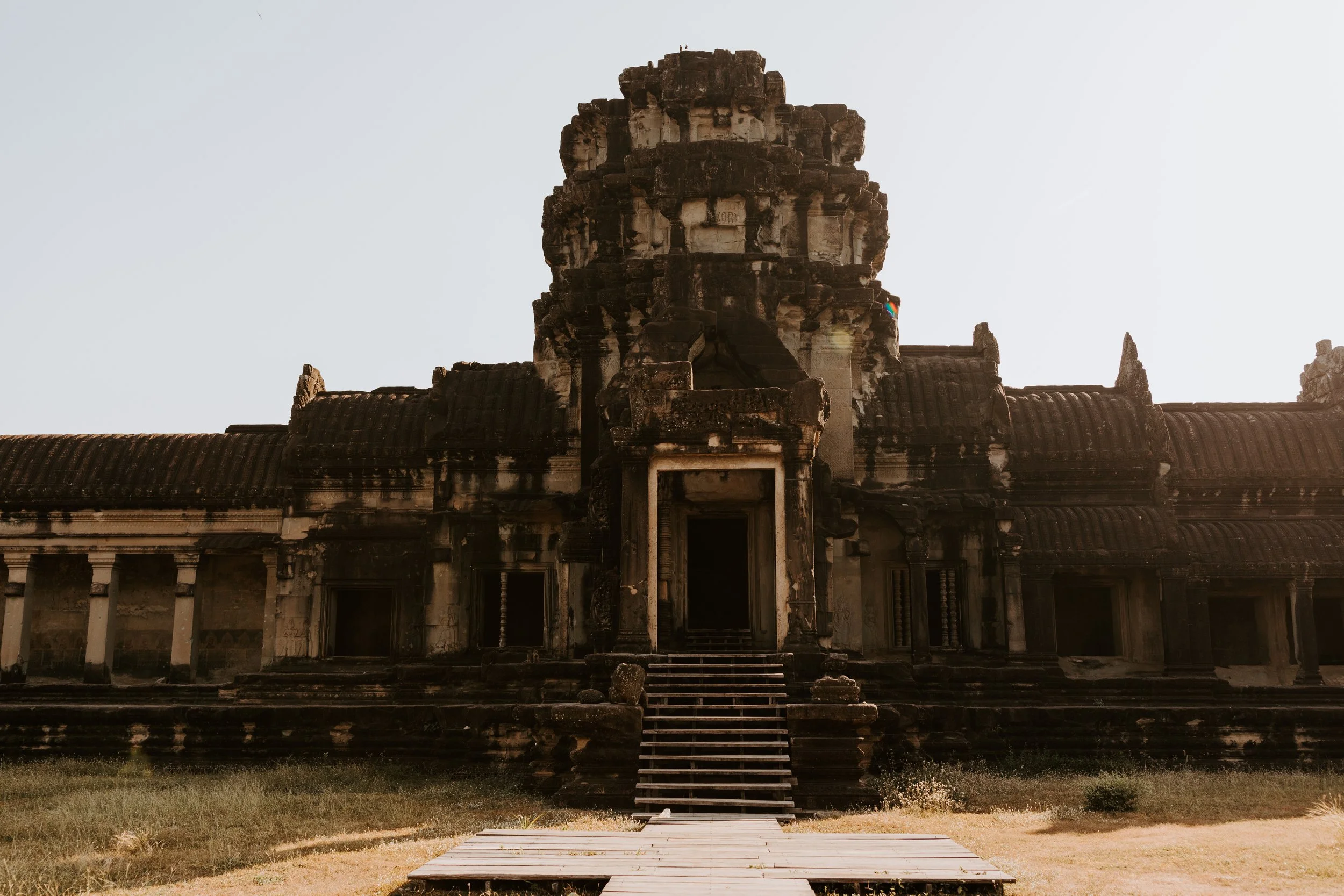Cambodia-by-Tida-Svy-3.jpg