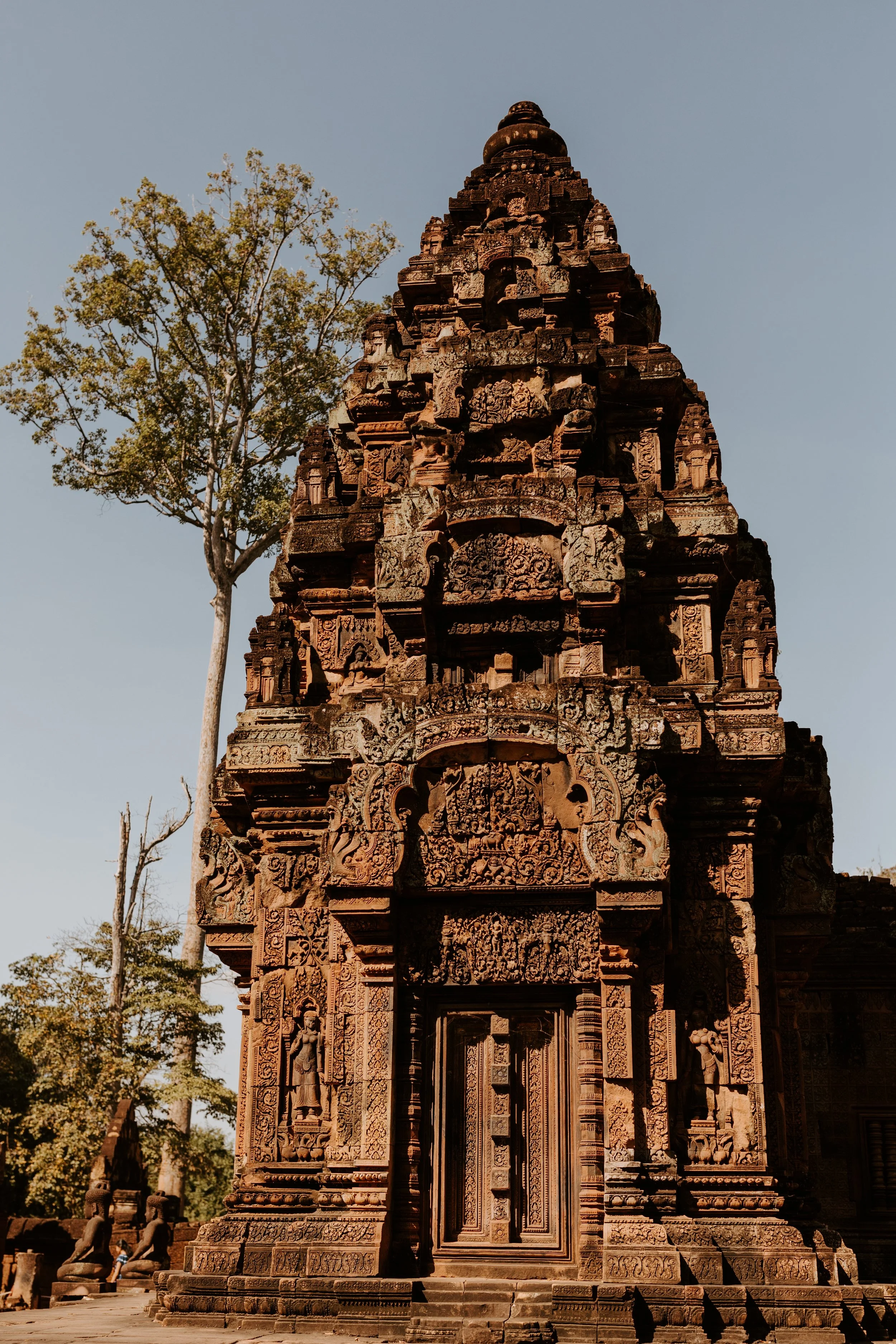 Cambodia-by-Tida-Svy-1.jpg