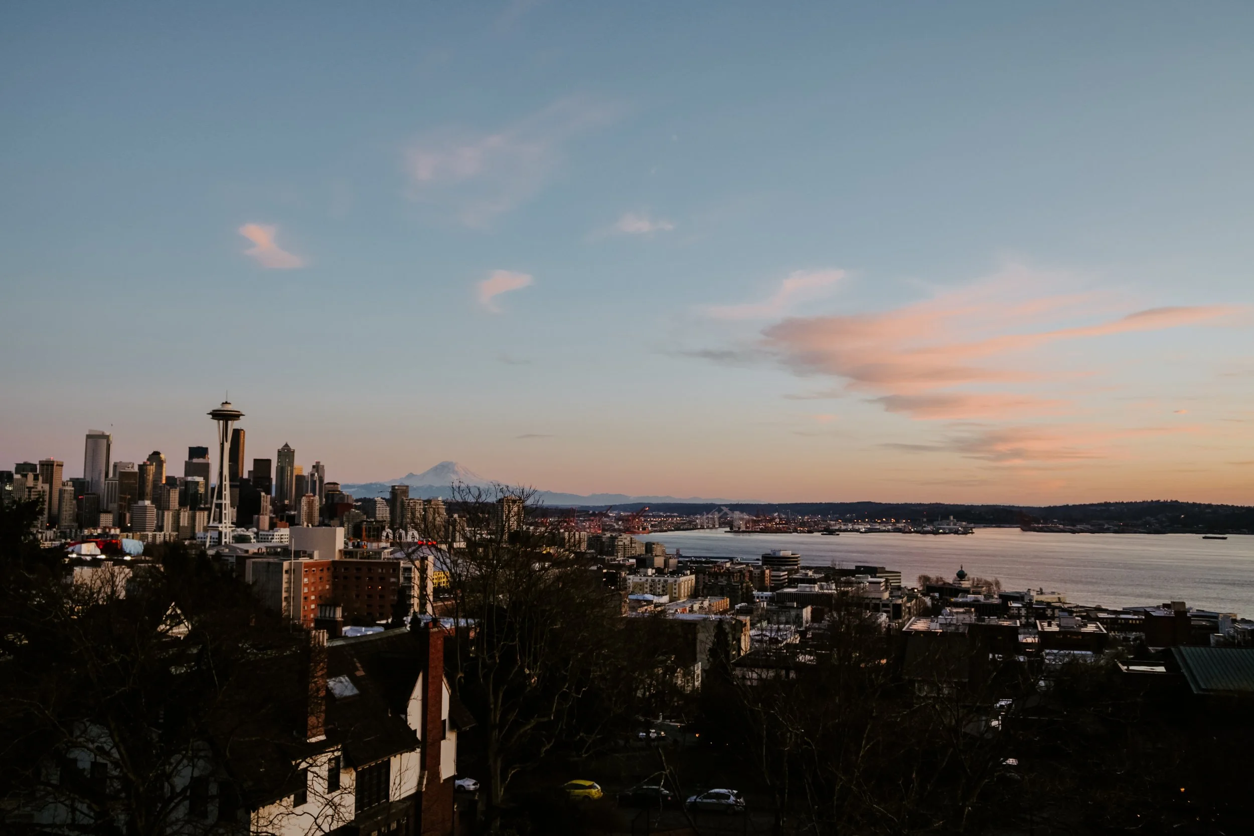 PNW-by-Tida-Svy-2.jpg