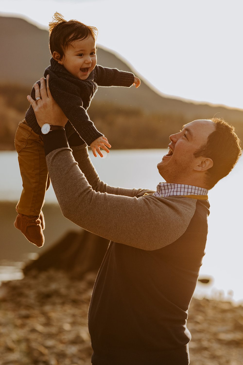 rattlesnake lake family photos by tida svy photography-68.jpg